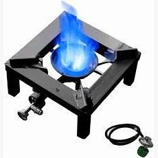 GAS STOVE (LP-PG15A)