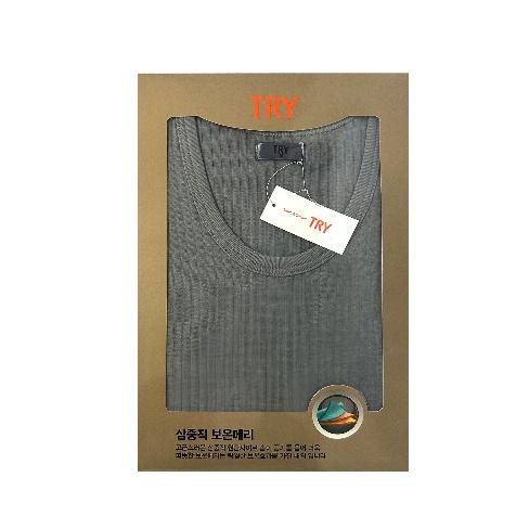 TRY MEN WINTER WEAR #500(95)