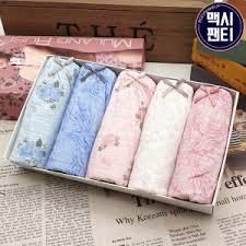 MULANGRUSE (MWPXB-527) 5PC (90) 80/CTN