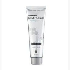 Derma hydrocell cream 120ml