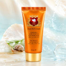 Zenibell Snail B.B Cream 50ml