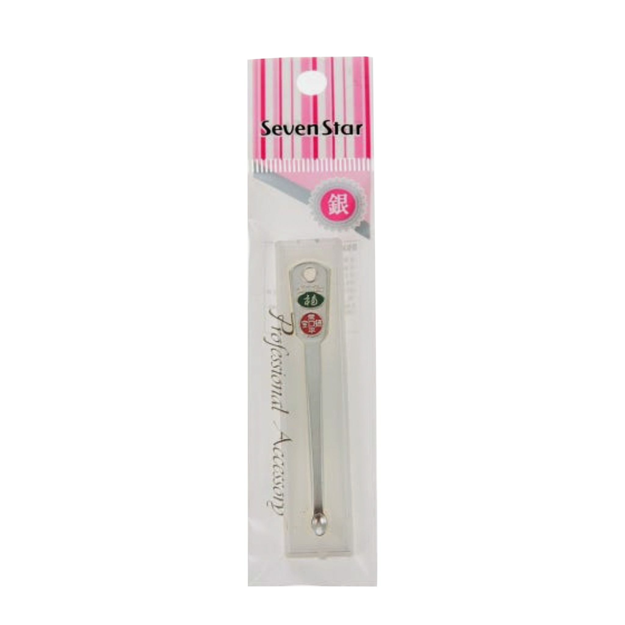 EARPICK SLIVER 10'
