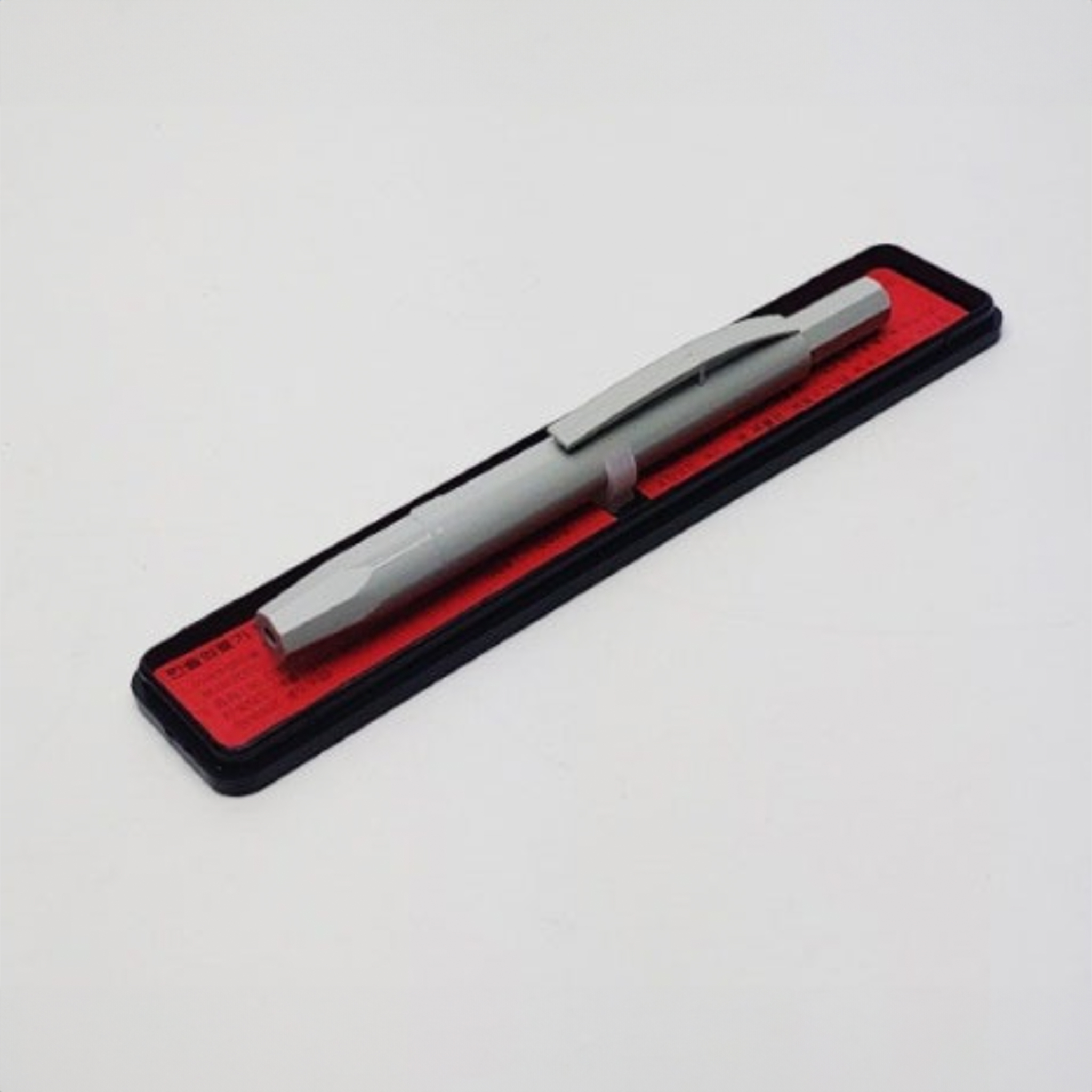 HAN SOL P/S NEEDLE