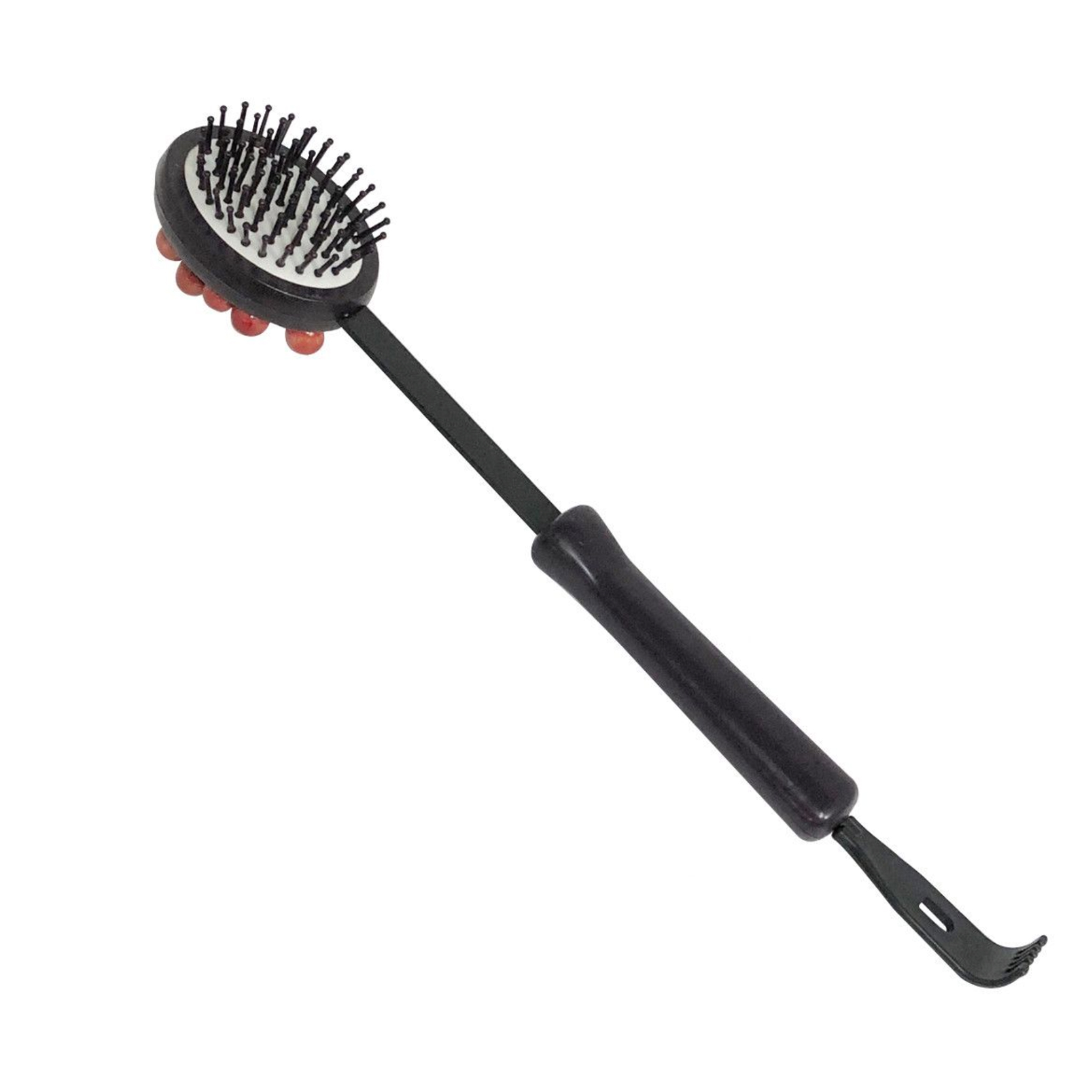 MASSAGER PANGPANG