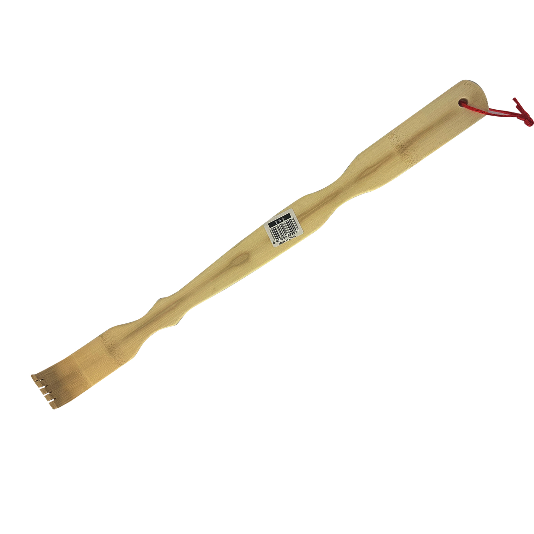 MASSAGER