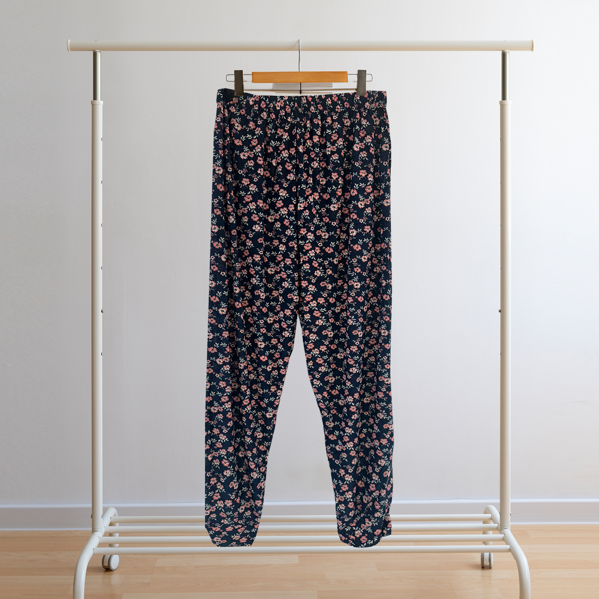 Refrigerator Pants