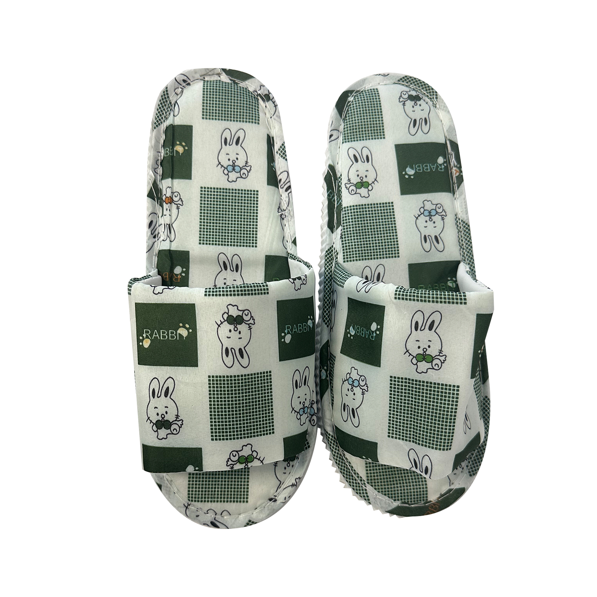 SLIPPER 100/ CTN