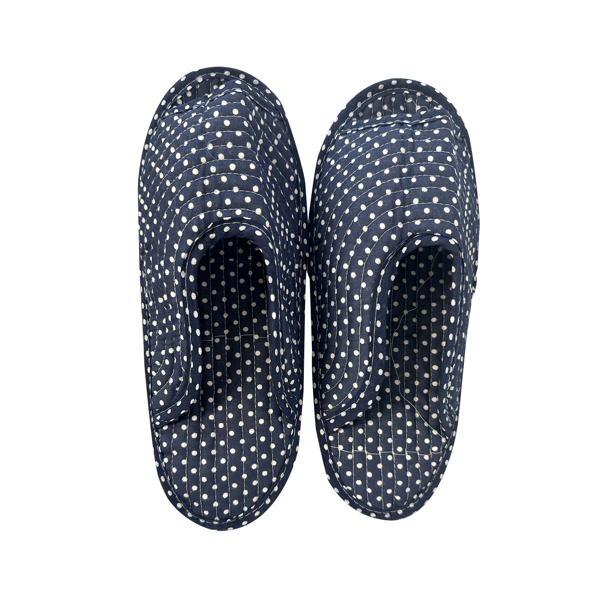 WASHABLE SLIPPER (MEN)
