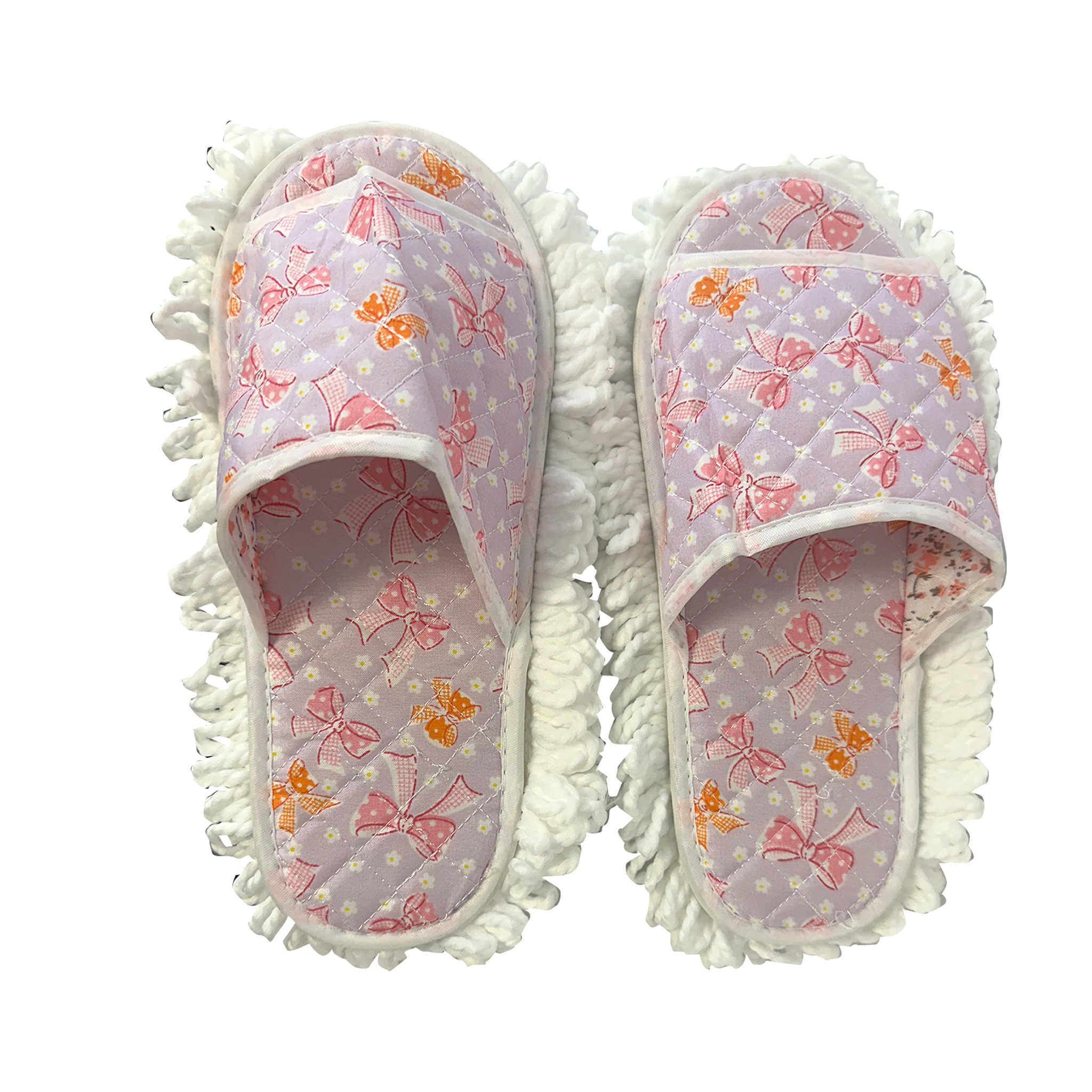 WIPE SLIPPER