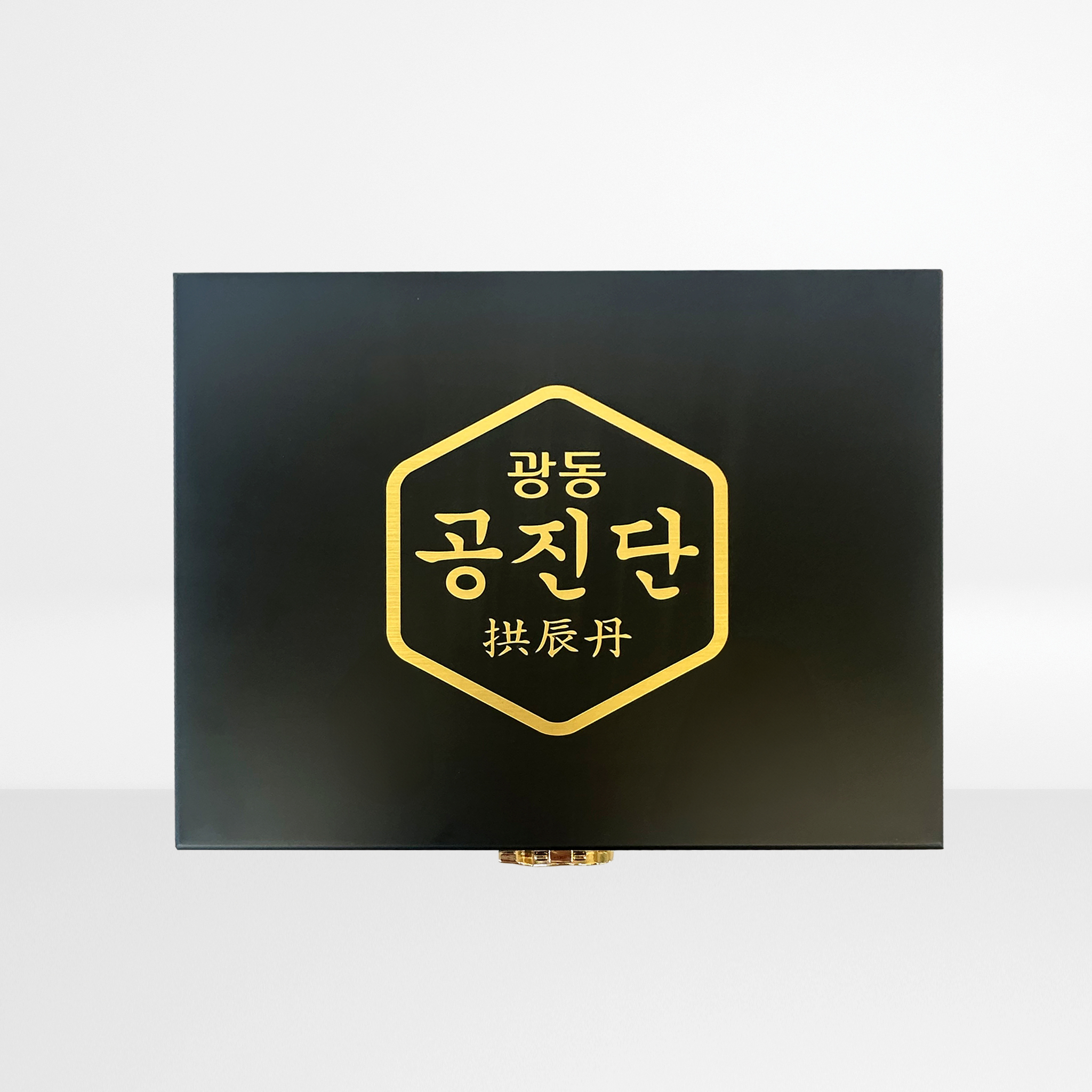 KWANGDONG GONG JIN DAN (30 EA / CASE)