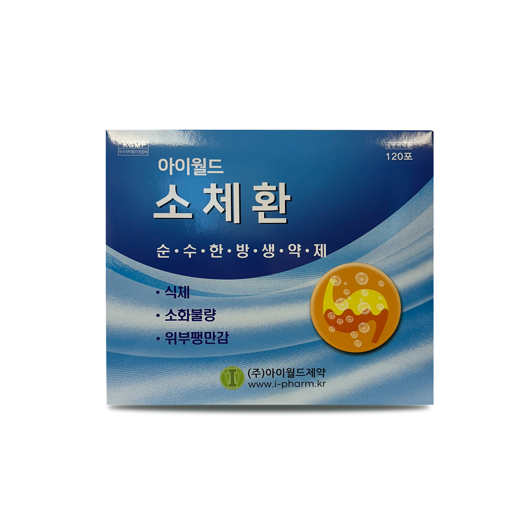SOCHEHWAN