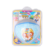 PORORO MASK 16/CTN