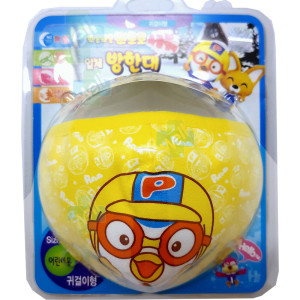 PORORO MASK 16/CTN