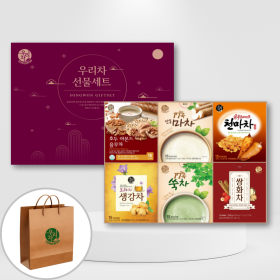 SONGWON GIFTSET