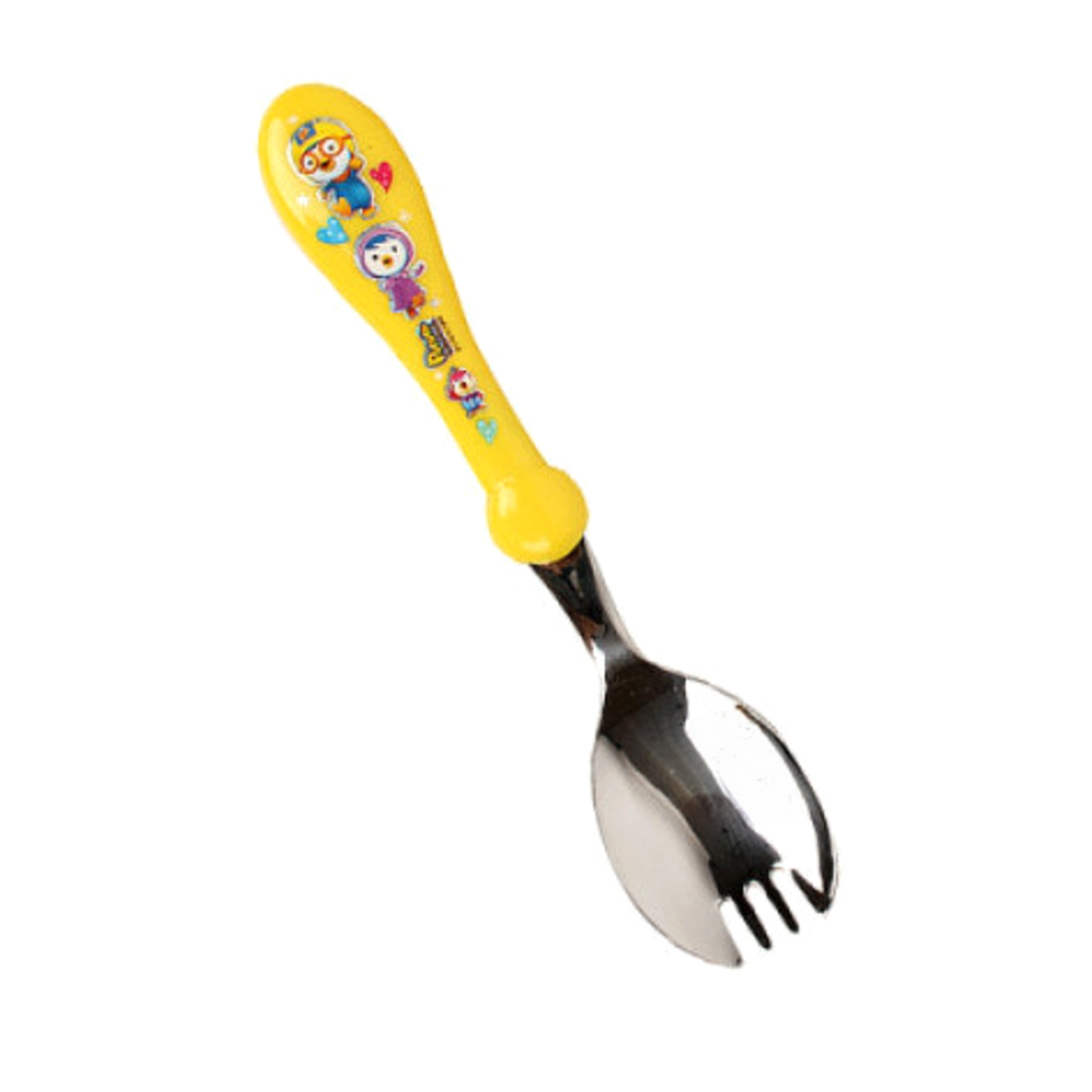 PORORO SPOON 20/CTN