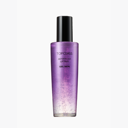 TOPCLASS ADVANCED LIFTING GEL SKIN