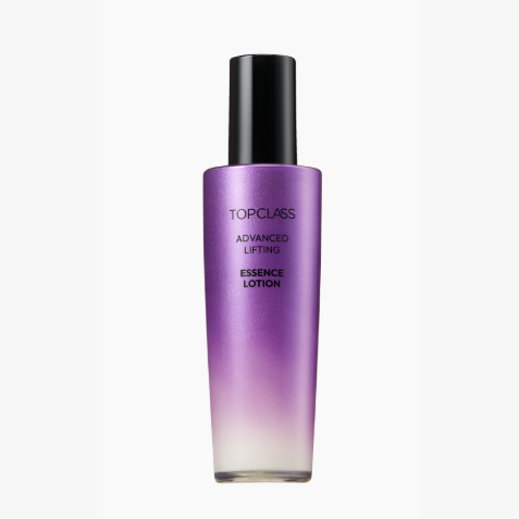 TOPCLASS ADVANCED LIFTING ESSENCE LOTION